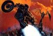 BAT OUT OF HELL LINK