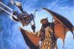 BAT II LINK