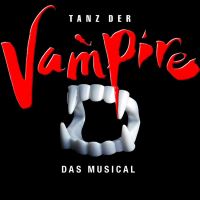 Tanz Der Vampire logo
