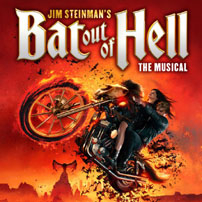 navigation thumbnail leading back to Bat Out Of Hell The Musical page
