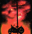 WHISTLE DOWN THE WIND '96 LINK