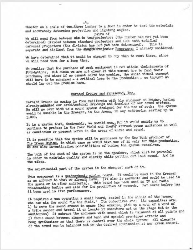 photo of page 4