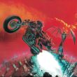 navigation thumbnail leading back to Bat Out Of Hell page