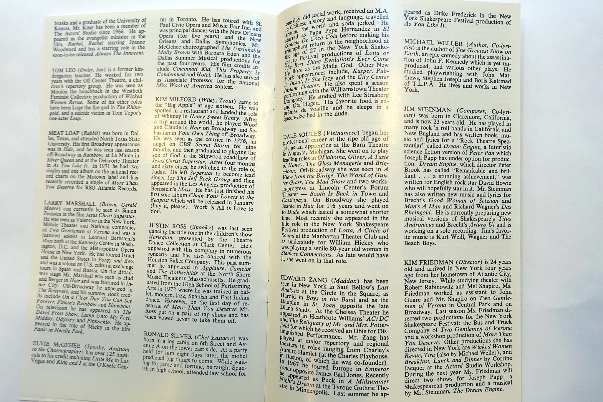 photo of pages 7 and 8