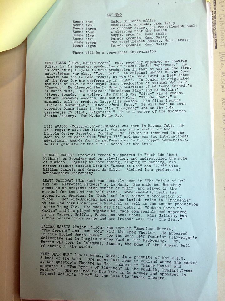 photo of page 2
