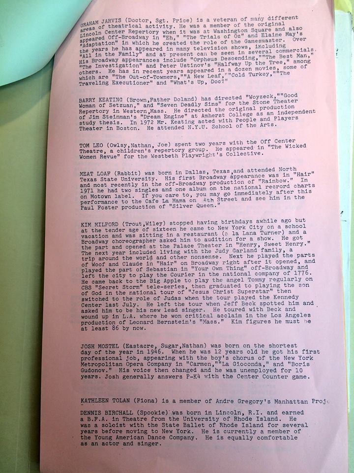 photo of page 3