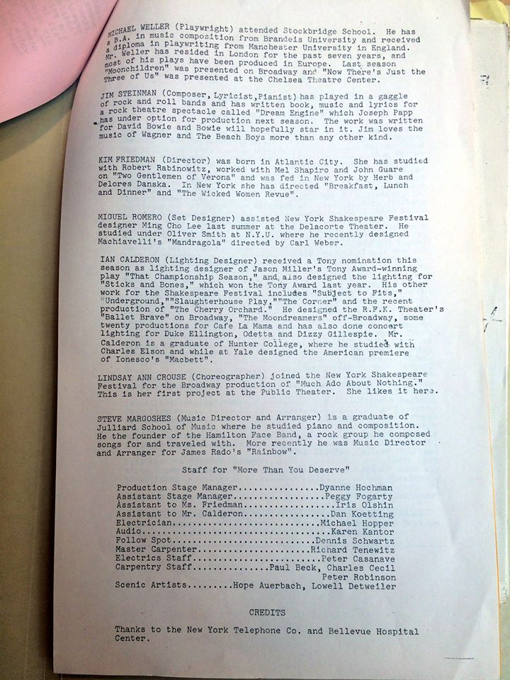 photo of page 4