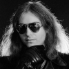 Jim Steinman