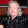 Jim Steinman